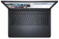 DELL INSPIRON 5548 MÀN HÌNH 15,6IN I5 5200U 8GB 256GB 15.6” VGA GT930M 2GB GAME ĐỒ HỌA SIÊU MƯỢT MÁY SIÊU ĐẸP. 