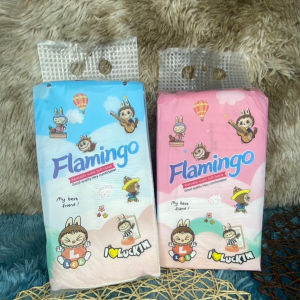 กระดาษทิชชู่แบบดึงแขวนได้ (คละสี) 1ห่อ ความหนา 4ชั้น 320ดึง ทิชชู่​เช็ดหน้า ไม่เป็นขุย /2125