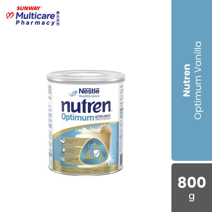 nutren-optimum-complete-nutrition-800g-lazada