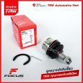 TRW ลูกหมากปีกนกล่าง Toyota Vigo ปี02-12 Innova Revo ปี12-20 Fortuner ปี03-20 / ลูกหมากปีกนก วีโก้ รีโว 43330-09295 / JBJ7539. 