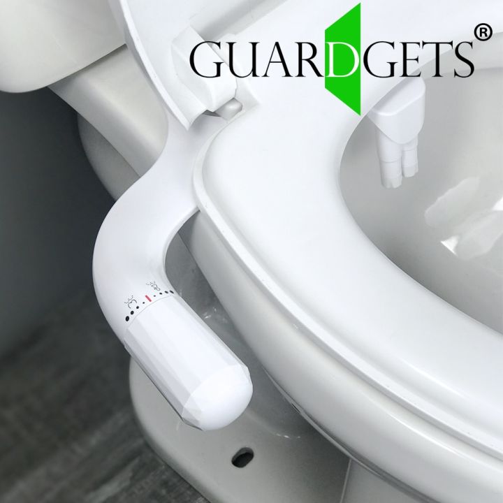 Bidet, toilet seat, bidet accessories, non electric bidet spray for