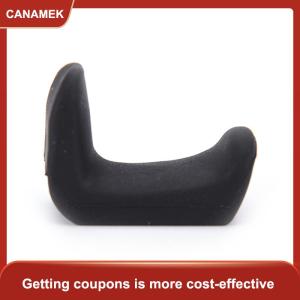【CANAMEK】 Miếng Tựa ngón tay Kèn Clarinet điều chỉnh được Phụ Kiện Kèn Clarinet tiện dụng