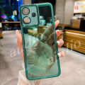 Oppo A5 Pro 5G 4G 2025 Phone Case For Oppo A5Pro OppoA5 Pro 5G 4G 2025 Full Lens Camera Protection Film Transparent Soft Silicone Cover For OPPO A5 Pro OPPO A5Pro OppoA5Pro 5G 4G 2025 Case. 