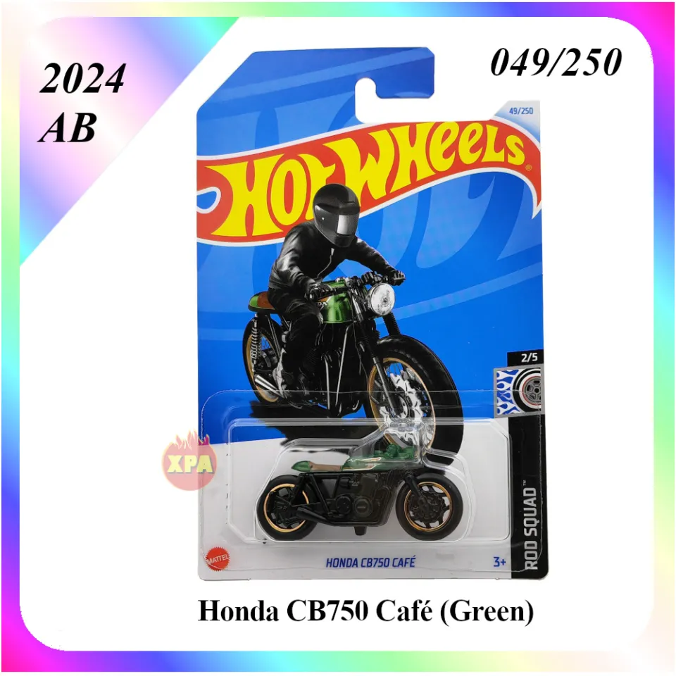 Hot wheels bike discount green