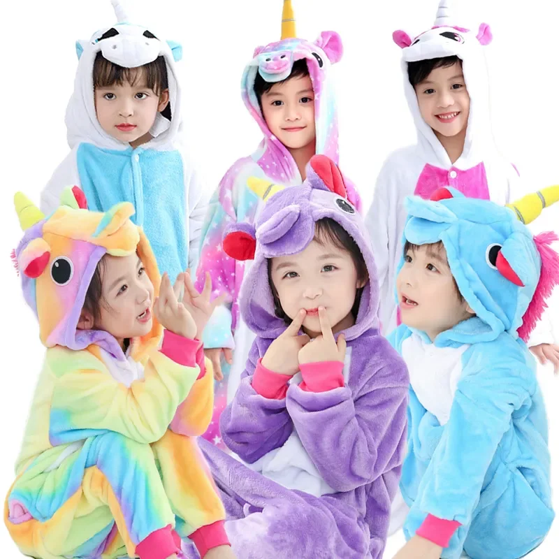 Unicorn jumpsuits cheap