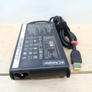 Charger Adaptor PC AIO ADL170SCC3A 20V 8.5A USB KOTAK 170 Watt Model Terbaru
