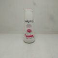 Sariayu Milk Cleanser 100ml Cleansing Milk Susu Pembersih Mawar Jeruk Kenanga 100 ml Sari Ayu. 