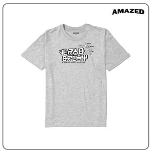 Guardians of the Galaxy Shirt Star Lord T-shirt | Amazedph