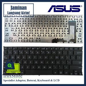 KEYBOARD LAPTOP ASUS ES202 X205 X205T X205TA E203 E203NAH