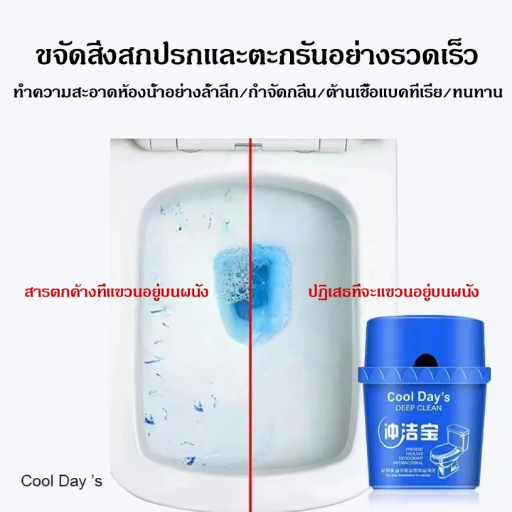 %E0%B8%99%E0%B9%89%E0%B8%B3%E0%B8%A2%E0%B8%B2%E0%B8%94%E0%B8%B1%E0%B8%9A%E0%B8%81%E0%B8%A5%E0%B8%B4%E0%B9%88%E0%B8%99%E0%B8%8A%E0%B8%B1%E0%B8%81%E0%B9%82%E0%B8%84%E0%B8%A3%E0%B8%81%20%E0%B8%A3%E0%B8%B0%E0%B8%87%E0%B8%B1%E0%B8%9A%E0%B8%81%E0%B8%A5%E0%B8%B4%E0%B9%88%E0%B8%99%20%E0%B8%97%E0%B8%B4%E0%B9%89%E0%B8%87%E0%B8%99%E0%B9%89%E0%B8%B36000%E0%B8%84%E0%B8%A3%E0%B8%B1%E0%B9%89%E0%B8%87%20%E0%B8%94%E0%B8%B1%E0%B8%9A%E0%B8%81%E0%B8%A5%E0%B8%B4%E0%B9%88%E0%B8%99%E0%B8%8A%E0%B8%B1%E0%B8%81%E0%B9%82%E0%B8%84%E0%B8%A3%E0%B8%81%20%E0%B8%99%E0%B9%89%E0%B8%B3%E0%B8%AA%E0%B8%B5%E0%B8%9F%E0%B9%89%E0%B8%B2%E0%B9%80%E0%B8%88%E0%B8%A5%E0%B8%94%E0%B8%B1%E0%B8%9A%E0%B8%81%E0%B8%A5%E0%B8%B4%E0%B9%88%E0%B8%99%20%E0%B8%81%E0%B9%89%E0%B8%AD%E0%B8%99%E0%B8%94%E0%B8%B1%E0%B8%9A%E0%B8%81%E0%B8%A5%E0%B8%B4%E0%B9%88%E0%B8%99%E0%B8%8A%E0%B8%B1%E0%B8%81%E0%B9%82%E0%B8%84%E0%B8%A3%E0%B8%81%20%E0%B8%81%E0%B9%89%E0%B8%AD%E0%B8%99%E0%B8%9F%E0%B9%89%E0%B8%B2%20%E0%B8%81%E0%B9%89%E0%B8%AD%E0%B8%99%E0%B8%9F%E0%B9%89%E0%B8%B2%E0%B9%83%E0%B8%AA%E0%B9%88%E0%B8%8A%E0%B8%B1%E0%B8%81%E0%B9%82%E0%B8%84%E0%B8%A3%E0%B8%81%20%E0%B8%81%E0%B9%89%E0%B8%AD%E0%B8%99%E0%B9%83%E0%B8%AA%E0%B9%88%E0%B8%AB%E0%B9%89%E0%B8%AD%E0%B8%87%E0%B8%99%E0%B9%89%E0%B8%B3%20%E0%B8%81%E0%B9%89%E0%B8%AD%E0%B8%99%E0%B8%81%E0%B9%89%E0%B8%AD%E0%B8%99%E0%B8%9F%E0%B9%89%E0%B8%B2%E0%B8%94%E0%B8%B1%E0%B8%9A%E0%B8%81%E0%B8%A5%E0%B8%B4%E0%B9%88%E0%B8%99%20%E0%B8%81%E0%B9%89%E0%B8%AD%E0%B8%99%E0%B8%94%E0%B8%B1%E0%B8%9A%E0%B8%81%E0%B8%A5%E0%B8%B4%E0%B9%88%E0%B8%99%20%E0%B8%99%E0%B9%89%E0%B8%B3%E0%B8%AA%E0%B8%B5%E0%B8%9F%E0%B9%89%E0%B8%B2%20%E0%B8%AA%E0%B8%B3%E0%B8%AB%E0%B8%A3%E0%B8%B1%E0%B8%9A%E0%B8%96%E0%B8%B1%E0%B8%87%E0%B8%8A%E0%B8%B1%E0%B8%81%E0%B9%82%E0%B8%84%E0%B8%A3%E0%B8%81%20%E0%B9%80%E0%B8%88%E0%B8%A5%E0%B8%94%E0%B8%B1%E0%B8%9A%E0%B8%8A%E0%B8%B1%E0%B8%81%E0%B9%82%E0%B8%84%E0%B8%A3%E0%B8%81%20%E0%B8%9B%E0%B8%A5%20-%20Image%204