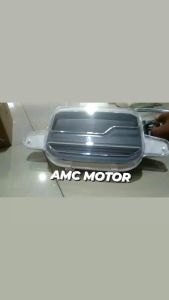 speedometer Yamaha fiz R Vega lama force1