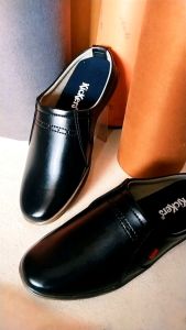 sandal pria/sandal selop pria terbaru/sandal selop pria