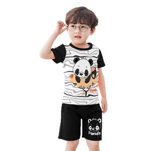 baju anak cowok /baju anak laki laki /setelan anak laki laki /baju anak cowok animal