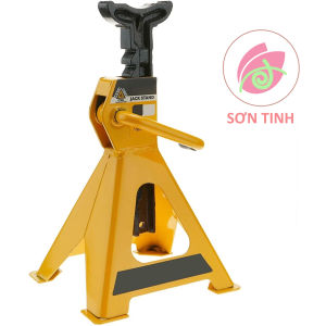 CON ĐỘI ĐỨNG 2 TẤN TOLSEN 65482