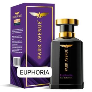 PARK AVENUE PERFUME REGAL /CONQUER /ICON /HARMONY /EUPHORIA/ULTIMATE BEST BUY