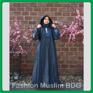 jas ujan dewasa - jas hujan awet - jas hujan mantel - mantel hujan motif - jas hujan premium import - mantel hujan keren - gamis jas hujan - jas hujan. - jas hujan terbaru - jas hujan termurah - jas hujan dewasa murah - harga jas hujan