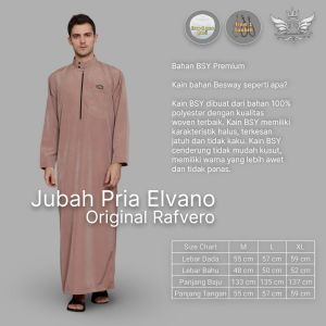 VD - [COD] PROMO GRATIS ONGKIR Jubah pakistan pria rafvero / gamis pakistan pria terbaru / jubah pria dewasa Plus peci rajut gamis pakistan laki laki terlaris / jubah termurah / baju koko gamis kombinasi / jubah pakistan pria bisa bayar ditempat