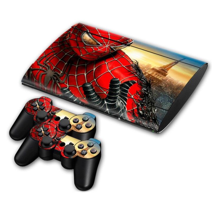 Ps3 deals controller skins