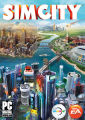 เกมสร้างเมือง SimCity 2013 Deluxe Editio [ดาวน์โหลด] [แฟลชไดร์ฟ] [PC]. 