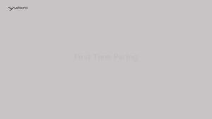 Open-Ear Headphones Wireless Bluetooth 5.3 Earbuds Comfort and Stable Fit 16.2mm Drivers Clear Calls Sweat Proof 30H Playtime Compatible with iPhone & Android (Beige)