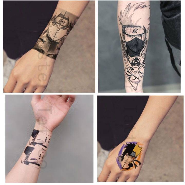 Naruto-tattoos-anime.jpg