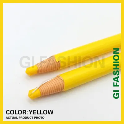 Tailor Pencil Dermatograph per piece