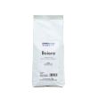 Cà phê rang xay BOLERO BÙI VĂN NGỌ COFFEE. 