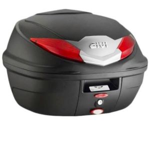 BOX GIVI B360N B 360N B 360 N B360 N ORIGINAL not bukan sh39 sh40 sh45 e43ntl e43 ntl e430 ntl sh42 sh 42 40 cargo 39 sh40 sh39 atlas b450 nm 46 sh46 sh44 44