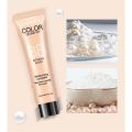 FOUNDATION MOISTURIZING MULTI EFFECT HYDRATING BB CREAM 3076. 