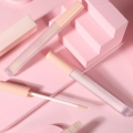 Alobeauty-Liquid Concealer Cair Full Cover Makeup 3 Warna. 