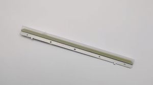 (HD1)AF2035 Transfer claening blade for ricoh aficio 2035 2045 3035 3045 MP 3500 4500 Drum Cleaning Blade