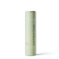 Dr.Smells Anti-Odour Cream/ Deodorant cream. 