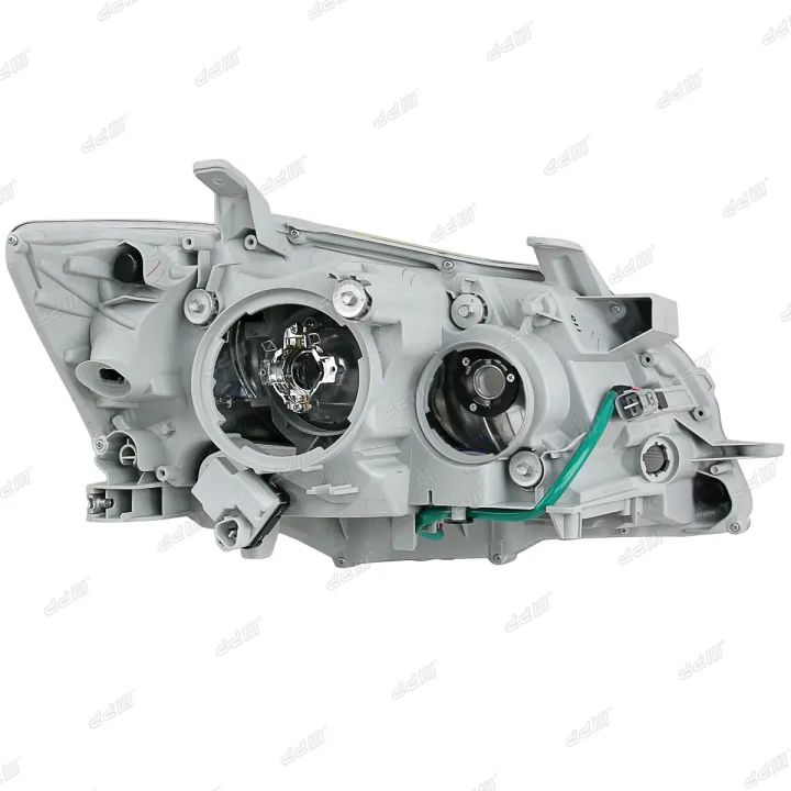 %5BREADY%20STOCK%5D%20Toyota%20Camry%20ACV40%202009-2011%20Head%20Lamp%20Headlight%20Head%20Light%20Lampu%20Depan%20(1pcs/1%20Biji)%20(HID%20Model)%20-%20Image%2010