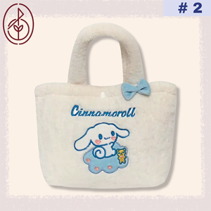 NEW Children Sling Bag Cute Cartoon Crossbody Shoulder Bag Mini Kids Girl Satchel bags