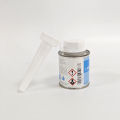 Phụ gia vệ sinh động cơ xăng ô tô KEROPUR G 100ML BASF - ĐỨC Vệ sinh buồng đốt kim phun. 