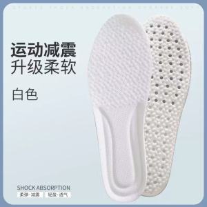 Free Shipping New Thick-Soled 3.5-Inch Height-Increasing Slippers For Women Suitable For Outdoor Wear 2026 Spring/Autumn New Style Slip-On Retro Design Closed-Toe Half-Slipper