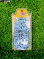 COLORED CHAIN 415 / 428 WAVE / RAIDER / XRM / SMASH / DASH / RS 125 / RS 150 MADE IN THAILAND. 