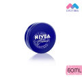 นีเวีย ครีม ครีมบำรุงผิว Nivea Cream 30/60/150/250 ml.. 