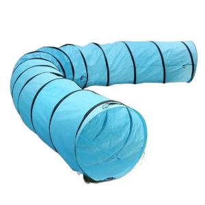 Childrens Crawling Tunnels Sports and fitness equipment Tents Outdoor Parent-child relationship game play toys