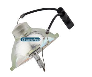 Lampu Proyektor Epson EB-900 EB-905 EB-420 EB-425W EB-92 EB-93+ EB-93 EB-95 EB-96 425Wi 430i 435Wi new projector lamp bohlam