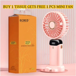 SUPERSALE - 330ml Rabbit Design Water Bottle Tumbler Leak Proof Water Cup