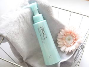 Japan Fancl Mild Cleansing Oil 120ml: A Comprehensive Guide