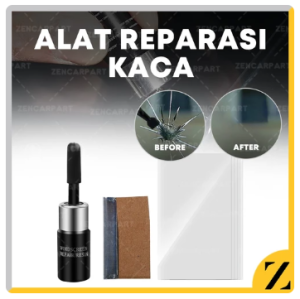 BEST SELLER Lem Kaca Retak Mobil Wind Shield LCD HP Aquarium Repair Tools Glass On