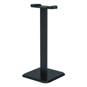 Stand Headset Stand Headphone Gantungan Headphone Universal Gaming Studio Headphone Hanger