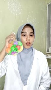 PERMEN BUAH JARING ISI 20 PCS GROSIR MURAH