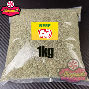 Chicken Powder Chicken Powder 1Kg Beef Beef Powder 1 Kg