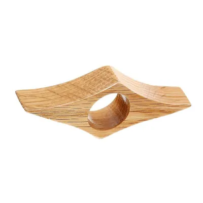 Book Page Holder Wooden Thumb Book Holder Penyangga Halaman Buku Akrilik