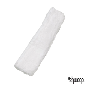 Zhwoop Spray Mop Glass Cloth - Ultra Fine Micro Fiber Quick Dry Lint-Free Glass Window Cleaning