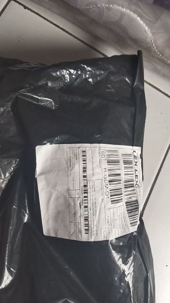 Buyer review video 4
