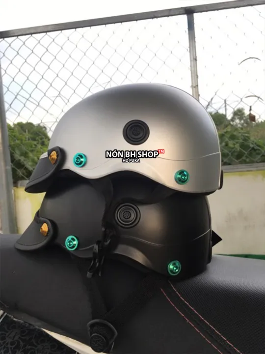 N%C3%B3n%20S%C6%A1n%20G%E1%BA%AFn%20%E1%BB%90c%20Titan%20Gr5%20(%20sl%201%20c%C3%A1i%20)%20-%20Image%203